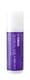 Yamaha YAC121P SLO3 Trombone Slide Oil Long Lasting Lubricant 2oz