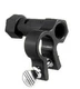 BERP5 Large Shank Trombone/Euphonium Buzz Extension Resistance Piece