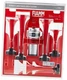 FIAMM 32741660533 66053 Horn FIAMM 32741660533 66053 Horn