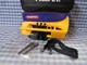 Pampet Sea Loin Plastic Trumpet for Student Yellow (Store Display) FREE SHIPPING