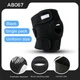 2Pcs Fitness Knee Support Belt Elastic Bandage Tape Sport Strap Knee Pads Protec