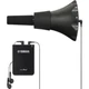 Yamaha SB5XC Silent Brass System for Trombone