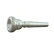 Schilke 14 Trumpet Mouthpiece