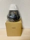 OKURA + MUTE French Horn bass trombone combined practice mute Col