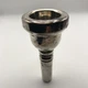 Demo Griego-Alessi 4A Large Shank Trombone [37137]