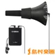 NEW Yamaha SB5X Silent Brass Mute for Tenor & Tenor Bass Trombone Japan