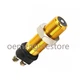 44-9298 449298 RPM Sensor Fit For Thermo King Tripac 210 230 300 400 330 130 310