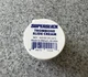 Superslick Trombone Slide Cream 0.5 oz container Brand New SC1