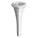 Holton Farkas French Horn Mouthpiece - DC
