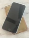 Apple iPhone 6 Space Gray 16GB MG5W2LL/A A1549 Excellent Condition (UNLOCKED)
