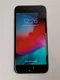 Apple iPhone 6 16GB A1549 AT&T  Space Gray Grade C
