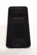 Apple iPhone 6 64GB P/N: A1549 Model: MG632LL/A Battery Health 90% Tested