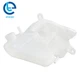 Coolant Reservoir Tank 43078-0553 2012-2016 For Kawasaki Ninja 650