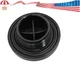Fit For 01-15 Toyota Engine Oil Filler Cap 12180-0H012 Various Models US Stock