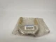 (New) Yamaha G3230100 Tuning Slide Assembly for Yamaha YEP-621S/II Euphonium