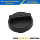 1X Engine Oil Filler Cap 12180-0H012 For Toyota Various Models 2001 2002 - 2015