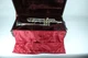 JUPITER BAND INSTRUMENTS TRIBUNE X JTR-1604 (SDM040842)