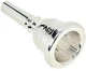 Denis Wick Steven Mead Ultra Euphonium Mouthpiece - SM2U