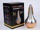 Soulo SM6525 Trumpet Straight Mute  B-STOCK
