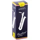Vandoren Baritone Saxophone Reeds Strength 25 Box of 5
