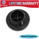 12180-0H012 Engine Oil Filler Cap For Toyota Various Models 2001 2002 2003-2015