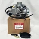 16100-HN5-305 Carburetor FOR Honda TRX350 Rancher 2000-2006  16100-HN5-M41 NEW