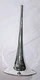 Yamaha YBL-322 Silver Bass Trombone Bell