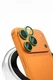 2 Pack Of Camera Premium Lens Protectors for iPhone 11&ndash;17 In 4 Different Colours