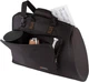 Explorer French Horn Bag (C246X)