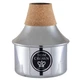 Tom Crown 30TPM Trumpet Mute Practice hot sale