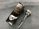 Vincent Bach 351-5C Trumpet Mouthpiece Demo