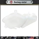 For Kawasaki Ninja 650 Motorcycle Coolant Reservoir Tank 43078-0553 2012-2016