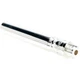 Warburton Trumpet Mouthpiece Backbores 4* Backbore