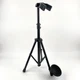 Konig & Meyer K & M Adjustable/Folding Bassoon Stand 15010.011.55 Germany