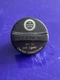 Toyota genuine OEM Oil Filler Cap 12180-28010