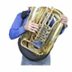 NEOTECH HOLSTER HARNESS -18" TUBA ITEM# 5401212