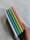 Take beautiful photos 85% N ew Apple iPhone 5c 8 16 32GB  (GSM Unlocked) z8