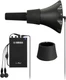 YAMAHA SILENT Brass SB5J Pickup Mutes & Personal Studio for trombone New