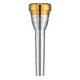 YAMAHA TR-11B4-GP TR11B4GP GP Trumpet Mouthpiece Standard