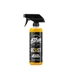 Ethos RESIST Graphene Spray Coating for Cars &ndash; Graphene Ceramic Coating Sp
