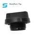 1X Engine Oil Filler Cap 12180-0H012 For 2001-2015 Toyota Various Models NEW