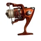 South Bend Fishing Reel N-Gage R2F-120 SP