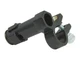NEW - BERP No. 5 Large Shank Trombone/Euphonium Practice Aid, BERPSTL
