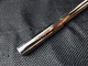 Bach Model 1530 Trumpet Leadpipe New Old Stock Factory Item