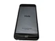 Apple iPhone 6 A1549 128GB (Wi-Fi) - Space Grey *No AC/SIM* w/Battery (Grade C)