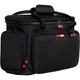 Gator GBNOMUTEBAGS Small Modular Mute Bag for High Brass Players - Carry 3 Mutes