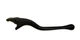 Honda TRX 350 Foreman, 1986-1989, Right Brake Lever - 53175-HA8-680 - TRX350