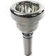 Laskey  Alessi Signature Trombone Mouthpiece