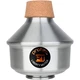 Protec ML102 Liberty Aluminum Wah-Wah Trumpet Mute From Japan