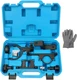 Camshaft Timing Tool Kit for Ford Land Rover Explorer Mustang Ranger Mercury